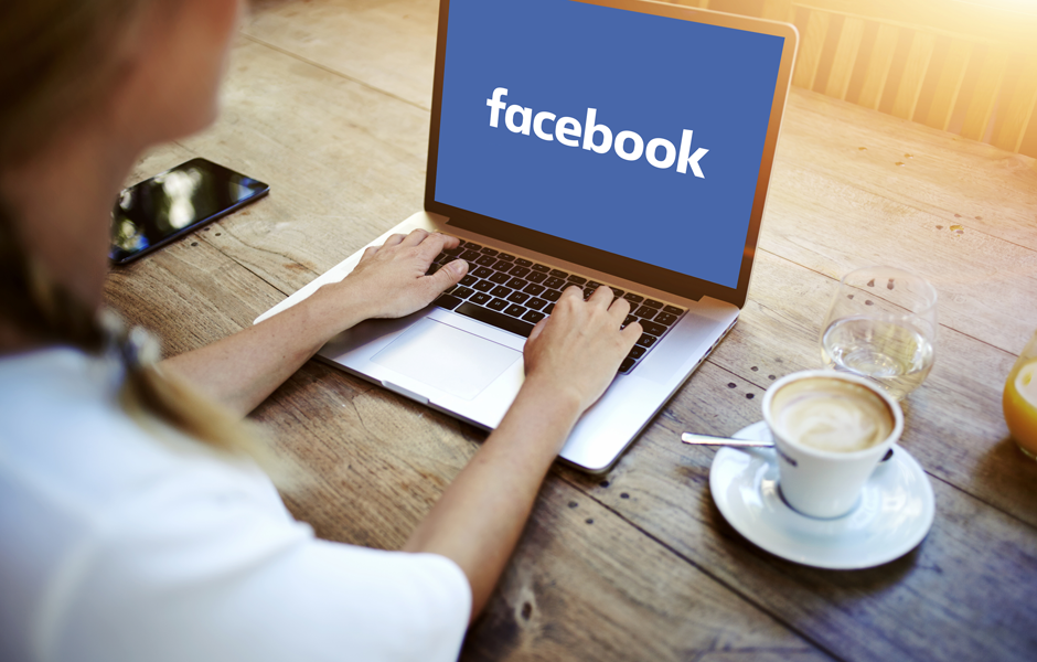 services-blogs-social-media