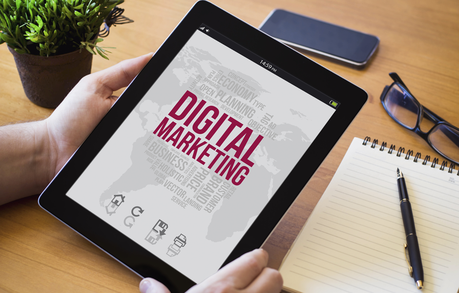 services-online-advertising