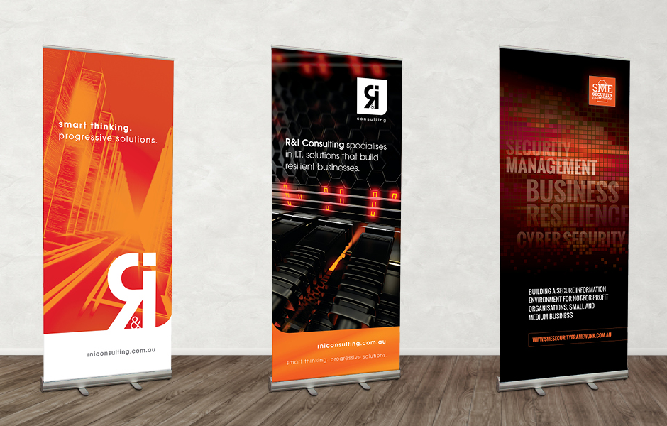 services-print-media