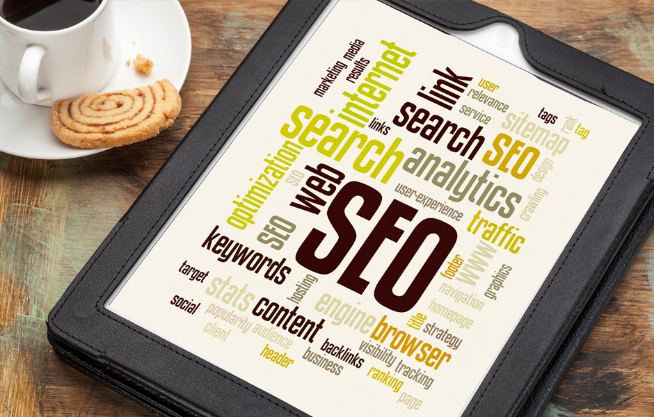 services-seo