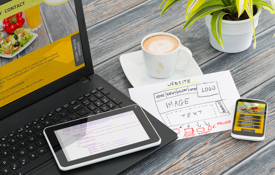 services-web-design-development