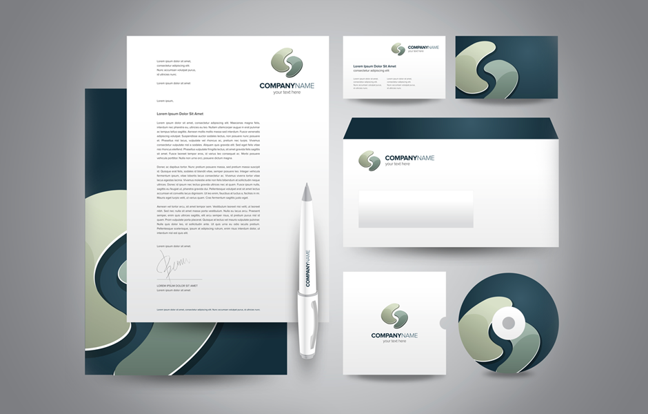 corporate-identity