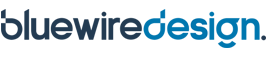 Bluewire Design