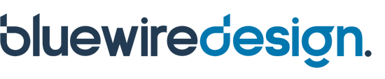 Bluewire Design
