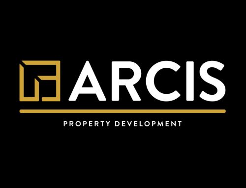 Arcis Property Development