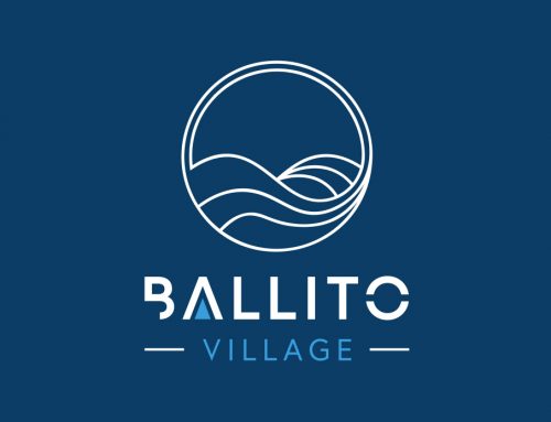 Ballito Village