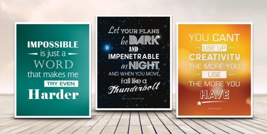 inspirational-posters