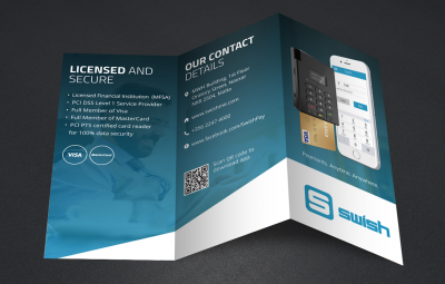 swish-trifold-brochure