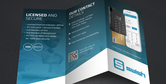 swish-trifold-brochure