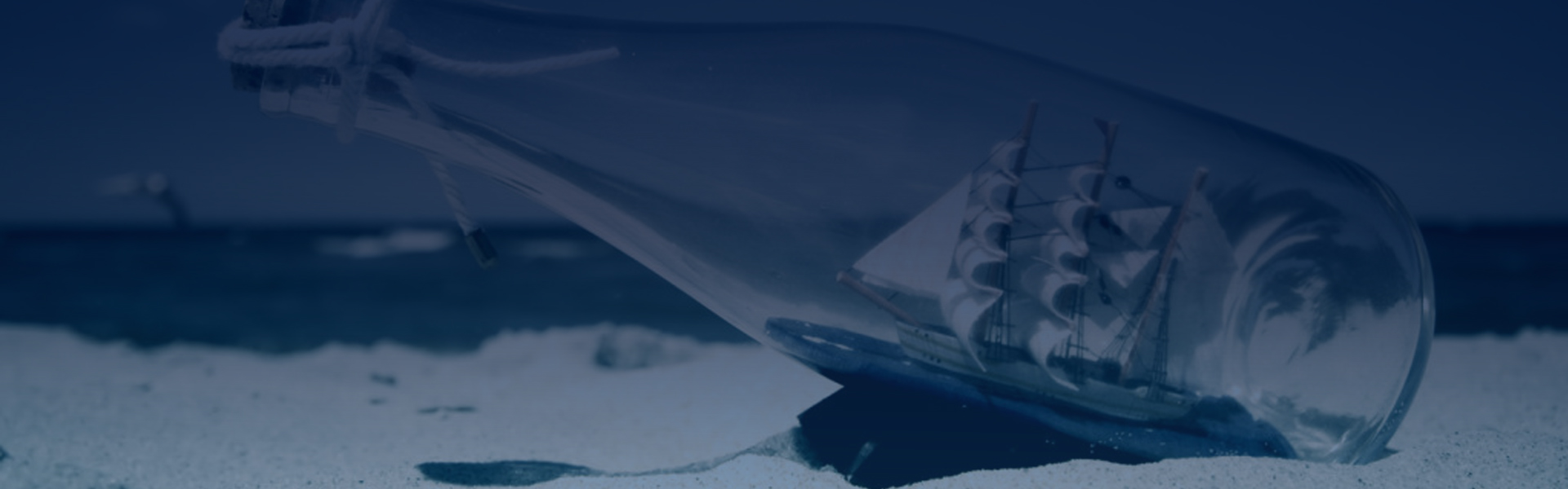 design-is-thinking-made-visual