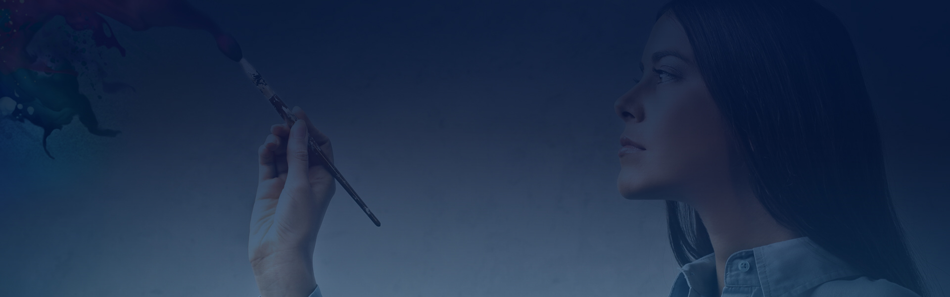 design-is-thinking-made visual