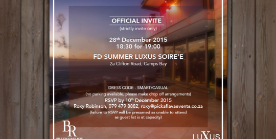fd-luxus-invite