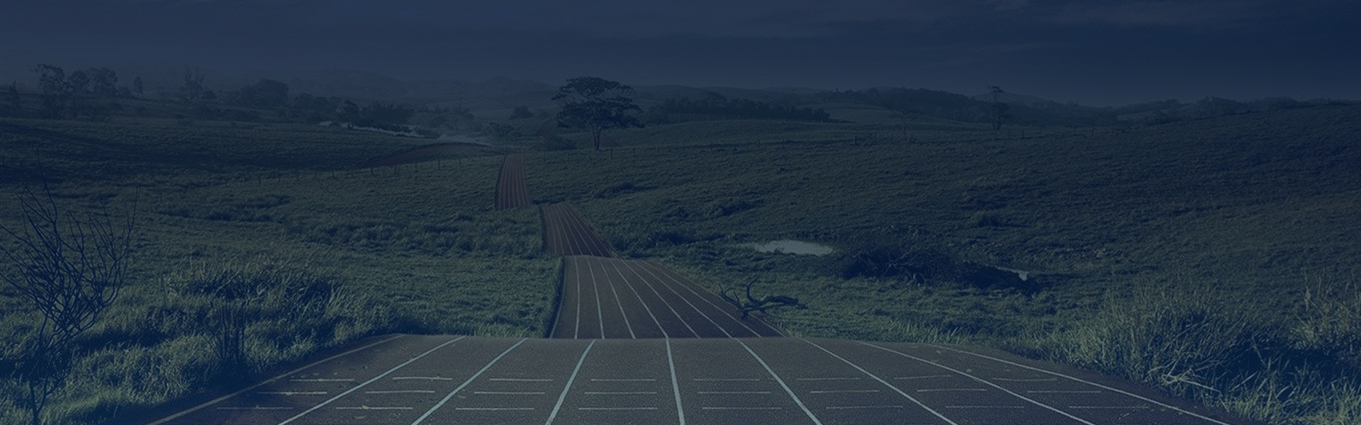 design-is-a-journey-of-discovery