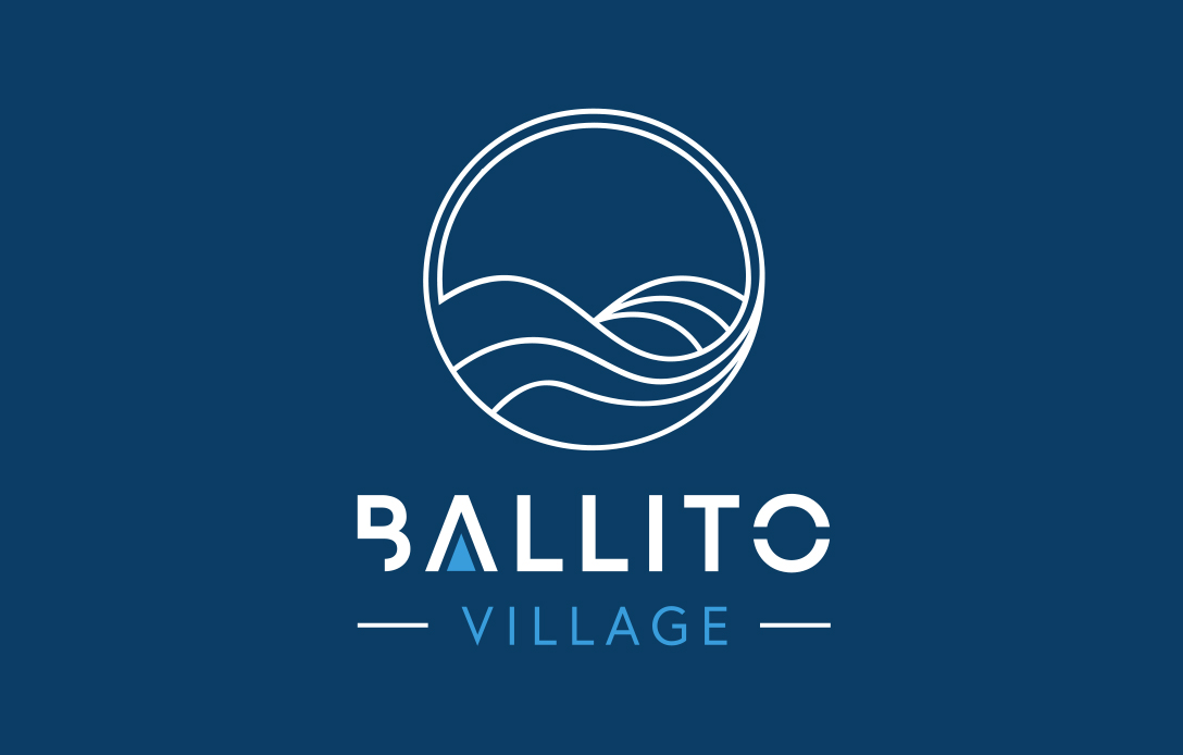 Ballito Village
