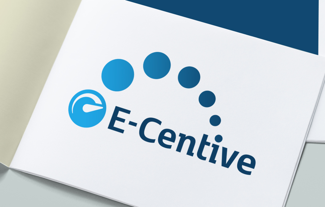 E-Centive